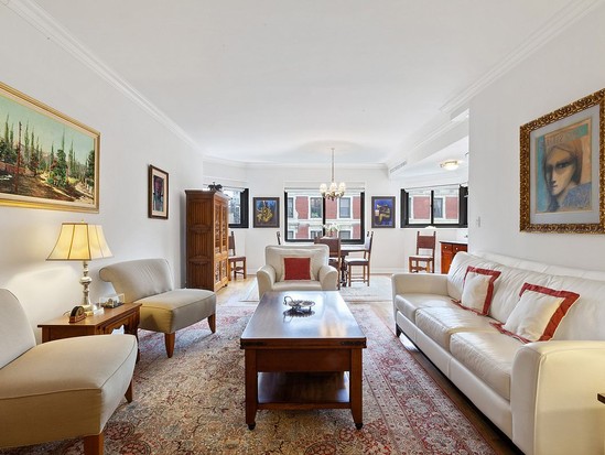 Condo for Sale Upper East Side, Manhattan