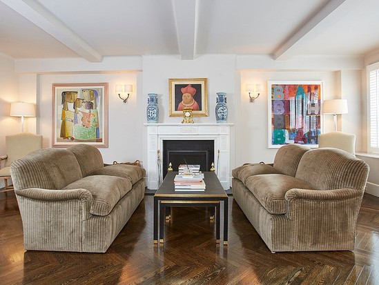 Condo for Sale Upper East Side, Manhattan