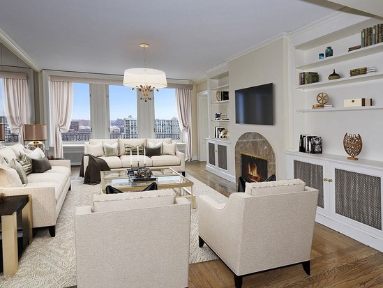 Condo for Sale Upper East Side, Manhattan