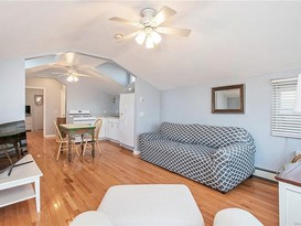 Home for Sale Throggs Neck, Bronx