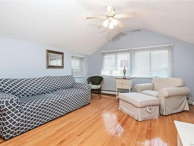 Home for Sale Throggs Neck, Bronx