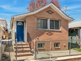 Home for Sale Throggs Neck, Bronx