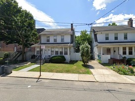 Home for Sale Far Rockaway, Queens