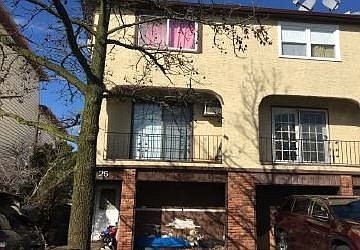 Multi-family for Pre-foreclosure / auction Huguenot, Staten Island