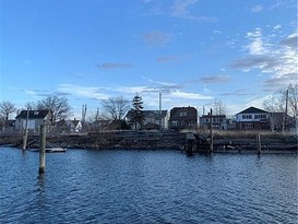 Home for Sale Gerritsen Beach, Brooklyn