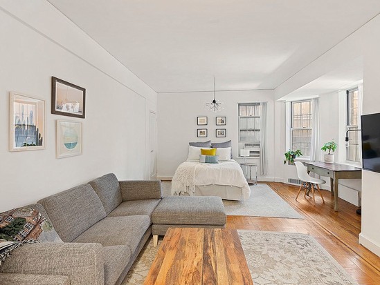 Condo for Sale Greenwich Village, Manhattan