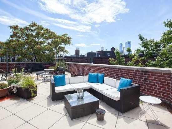 Condo for Sale Greenwich Village, Manhattan