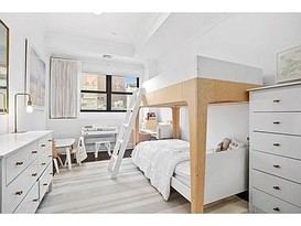 Home for Sale Tribeca, Manhattan