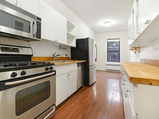 Condo for Sale Prospect Park South, Brooklyn