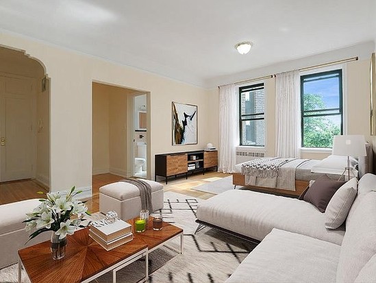 Condo for Sale Prospect Park South, Brooklyn