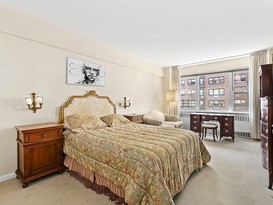 Home for Sale Sutton Place, Manhattan