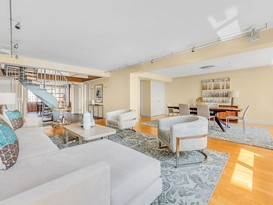 Home for Sale Sutton Place, Manhattan