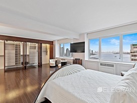 Home for Sale Sutton Place, Manhattan