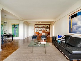 Home for Sale Sutton Place, Manhattan