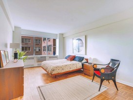 Home for Sale Sutton Place, Manhattan