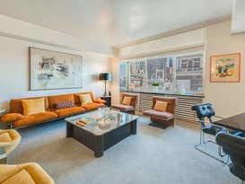 Home for Sale Sutton Place, Manhattan