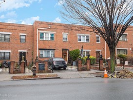 Home for Sale Bedford Stuyvesant, Brooklyn