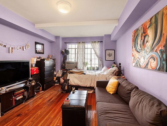 Condo for Sale Murray Hill, Manhattan