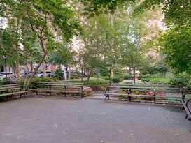 Home for Sale Murray Hill, Manhattan