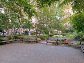 Home for Sale Murray Hill, Manhattan