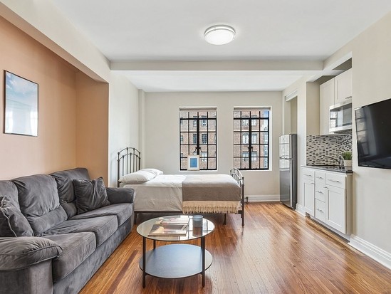 Condo for Sale Murray Hill, Manhattan