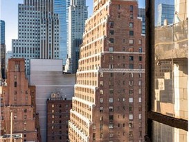 Home for Sale Murray Hill, Manhattan