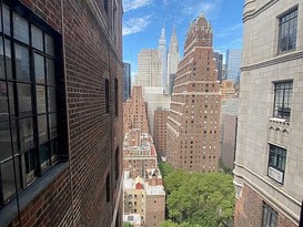 Home for Sale Murray Hill, Manhattan