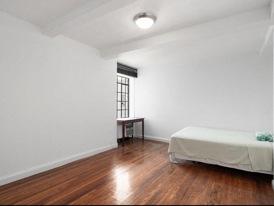 Condo for Sale Murray Hill, Manhattan