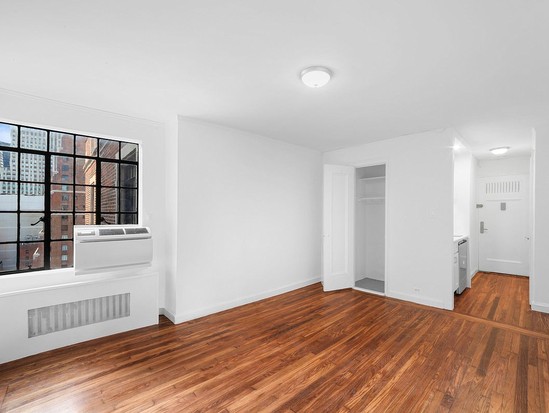 Condo for Sale Murray Hill, Manhattan