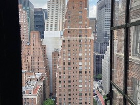 Home for Sale Murray Hill, Manhattan