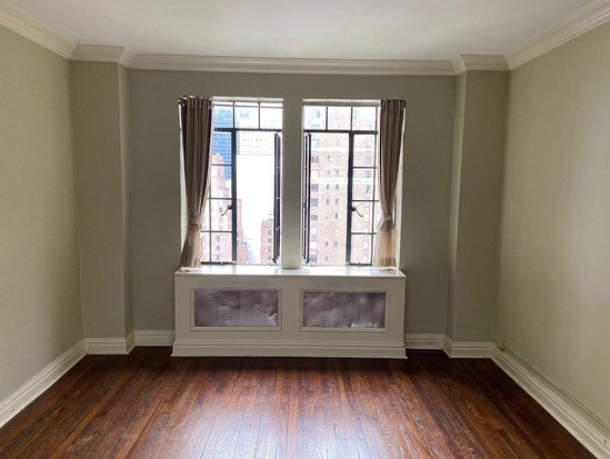 Condo for Sale Murray Hill, Manhattan