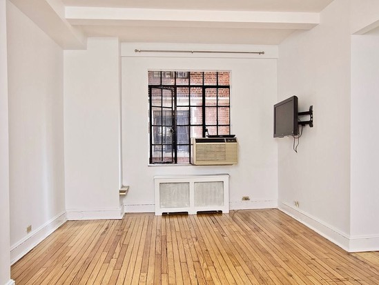 Condo for Sale Murray Hill, Manhattan