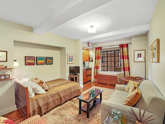 Condo for Sale Murray Hill, Manhattan