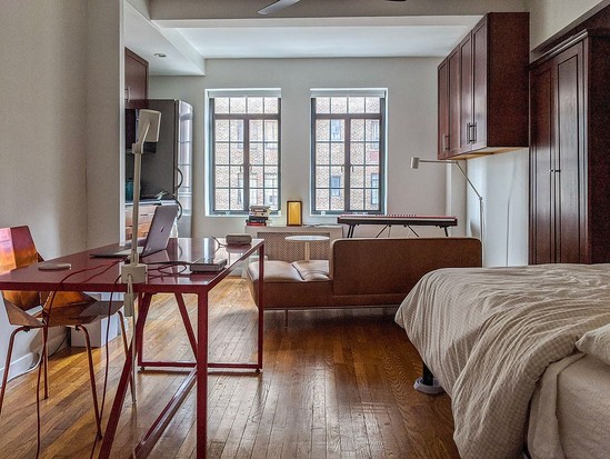 Condo for Sale Murray Hill, Manhattan