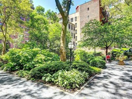 Home for Sale Murray Hill, Manhattan