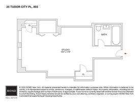 Home for Sale Murray Hill, Manhattan