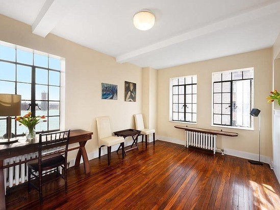 Condo for Sale Murray Hill, Manhattan