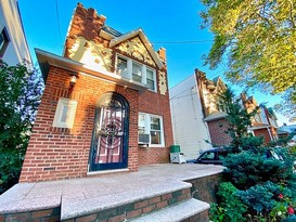 Home for Sale Gravesend, Brooklyn