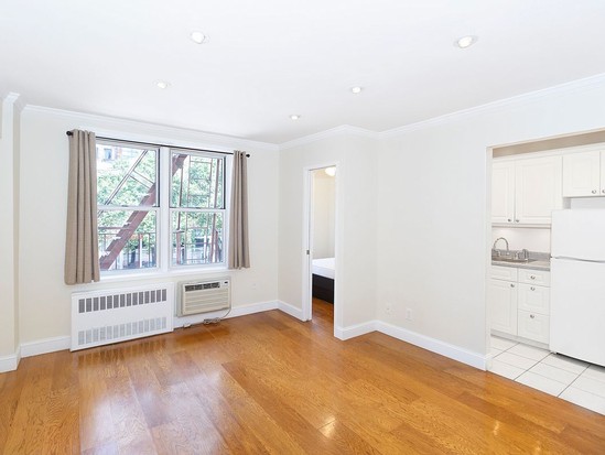 Condo for Sale Greenwich Village, Manhattan