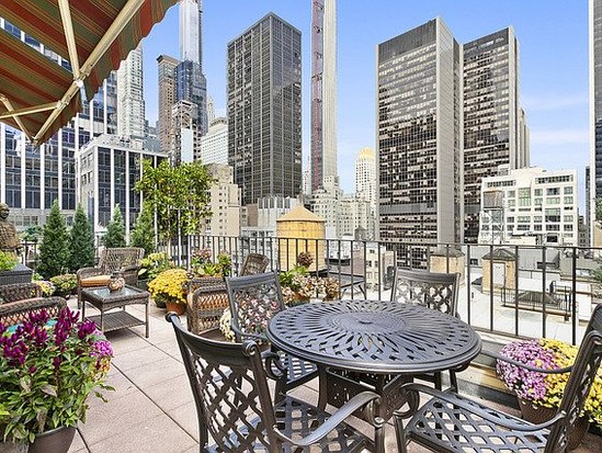 Condo for Sale Midtown, Manhattan