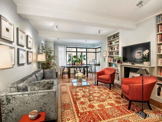 Condo for Sale Midtown, Manhattan