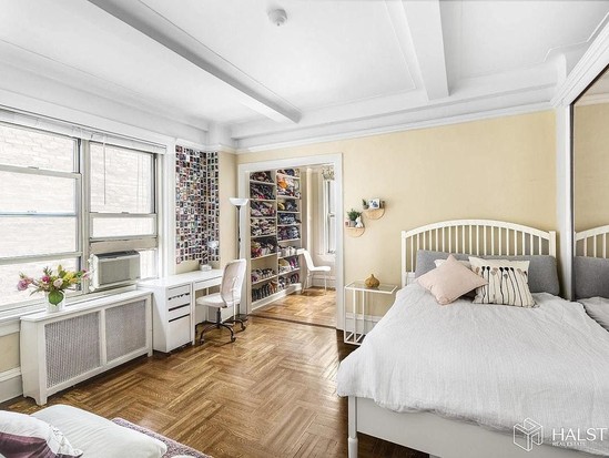 Condo for Sale Upper West Side, Manhattan