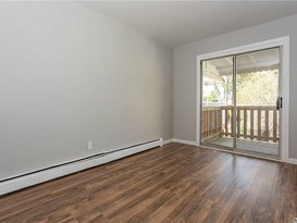 Home for Sale Bellerose, Queens