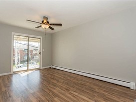 Home for Sale Bellerose, Queens