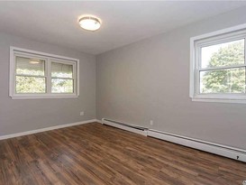 Home for Sale Bellerose, Queens