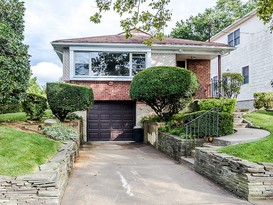 Home for Sale Douglaston, Queens