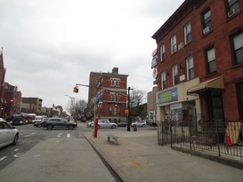 Home for Sale Gowanus, Brooklyn