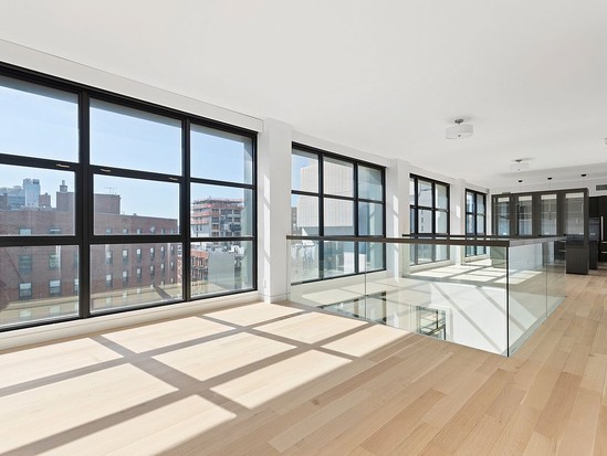 Condo for Sale Nolita, Manhattan