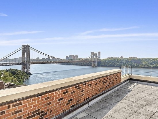 Condo for Sale Washington Heights, Manhattan