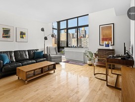 Home for Sale Kips Bay, Manhattan